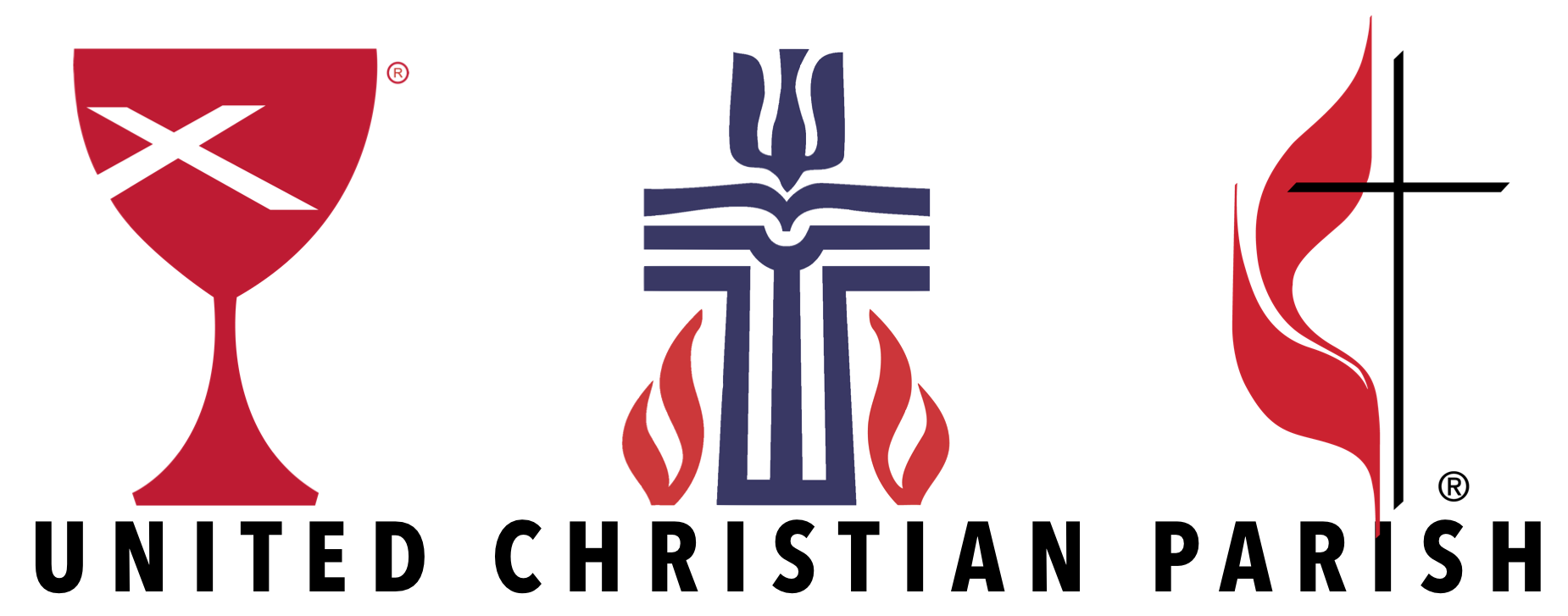 United Christian Parish
